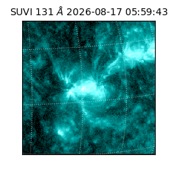 suvi - 2026-08-17T05:59:43.060000