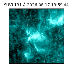 suvi - 2026-08-17T13:59:44.422000