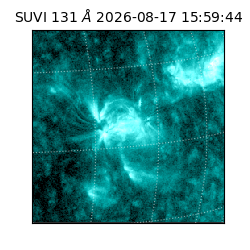 suvi - 2026-08-17T15:59:44.770000