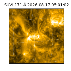 suvi - 2026-08-17T05:01:02.900000