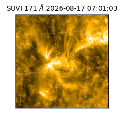 suvi - 2026-08-17T07:01:03.242000