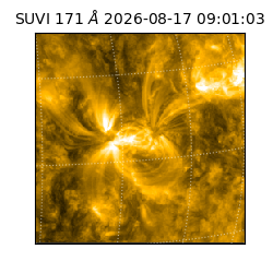 suvi - 2026-08-17T09:01:03.582000