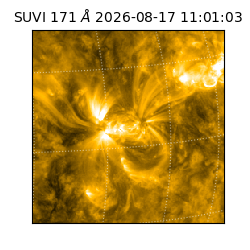 suvi - 2026-08-17T11:01:03.924000