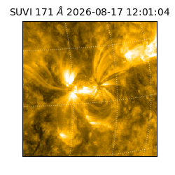 suvi - 2026-08-17T12:01:04.094000