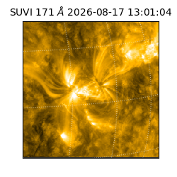 suvi - 2026-08-17T13:01:04.264000