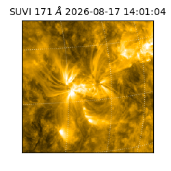 suvi - 2026-08-17T14:01:04.434000