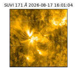 suvi - 2026-08-17T16:01:04.782000