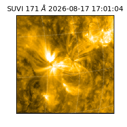 suvi - 2026-08-17T17:01:04.956000