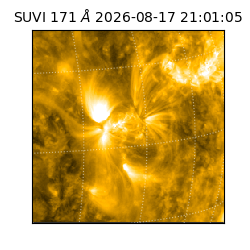 suvi - 2026-08-17T21:01:05.628000