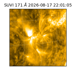 suvi - 2026-08-17T22:01:05.816000