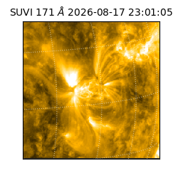 suvi - 2026-08-17T23:01:05.986000
