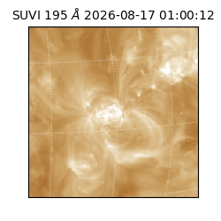 suvi - 2026-08-17T01:00:12.213000