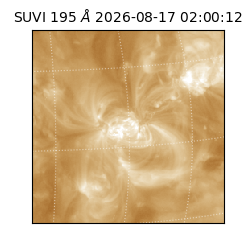 suvi - 2026-08-17T02:00:12.385000