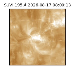 suvi - 2026-08-17T08:00:13.409000