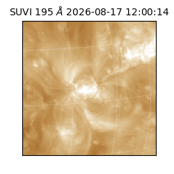 suvi - 2026-08-17T12:00:14.091000
