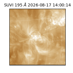 suvi - 2026-08-17T14:00:14.431000
