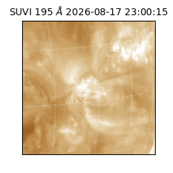 suvi - 2026-08-17T23:00:15.983000