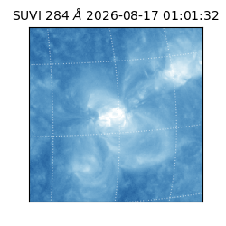 suvi - 2026-08-17T01:01:32.209000