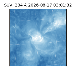 suvi - 2026-08-17T03:01:32.551000