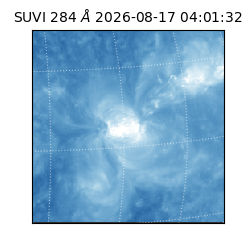 suvi - 2026-08-17T04:01:32.729000