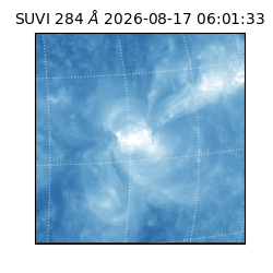 suvi - 2026-08-17T06:01:33.063000