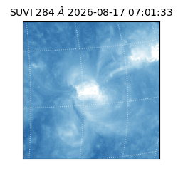 suvi - 2026-08-17T07:01:33.233000