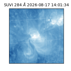 suvi - 2026-08-17T14:01:34.427000