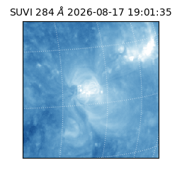 suvi - 2026-08-17T19:01:35.293000