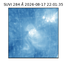 suvi - 2026-08-17T22:01:35.809000