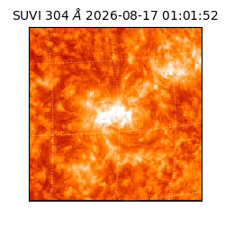 suvi - 2026-08-17T01:01:52.219000
