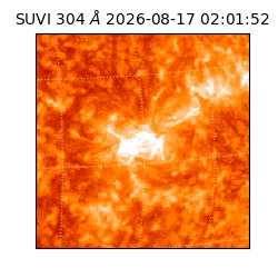 suvi - 2026-08-17T02:01:52.389000