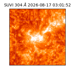 suvi - 2026-08-17T03:01:52.561000