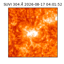 suvi - 2026-08-17T04:01:52.731000