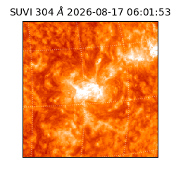 suvi - 2026-08-17T06:01:53.073000