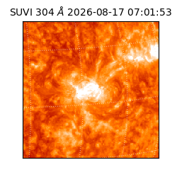 suvi - 2026-08-17T07:01:53.243000
