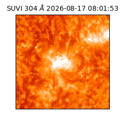 suvi - 2026-08-17T08:01:53.413000