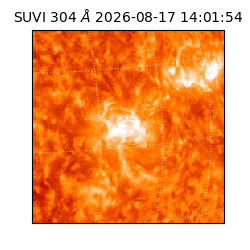 suvi - 2026-08-17T14:01:54.435000
