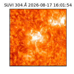 suvi - 2026-08-17T16:01:54.783000