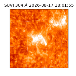 suvi - 2026-08-17T18:01:55.131000
