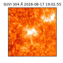 suvi - 2026-08-17T19:01:55.301000