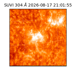 suvi - 2026-08-17T21:01:55.647000