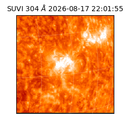 suvi - 2026-08-17T22:01:55.817000