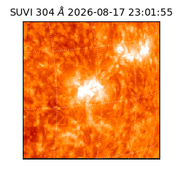 suvi - 2026-08-17T23:01:55.989000