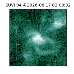 suvi - 2026-08-17T02:00:32.385000