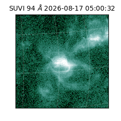 suvi - 2026-08-17T05:00:32.899000