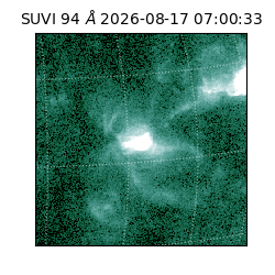 suvi - 2026-08-17T07:00:33.239000