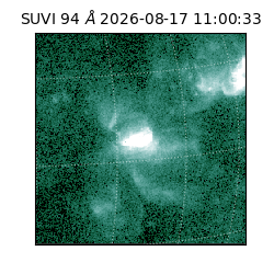 suvi - 2026-08-17T11:00:33.921000