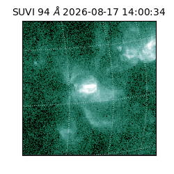 suvi - 2026-08-17T14:00:34.433000