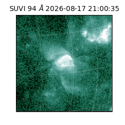 suvi - 2026-08-17T21:00:35.641000