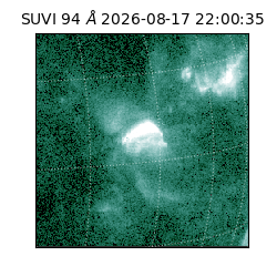 suvi - 2026-08-17T22:00:35.813000